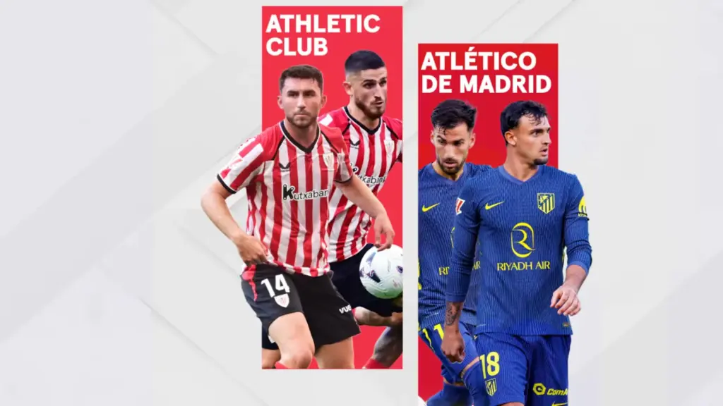 movistar plus champions