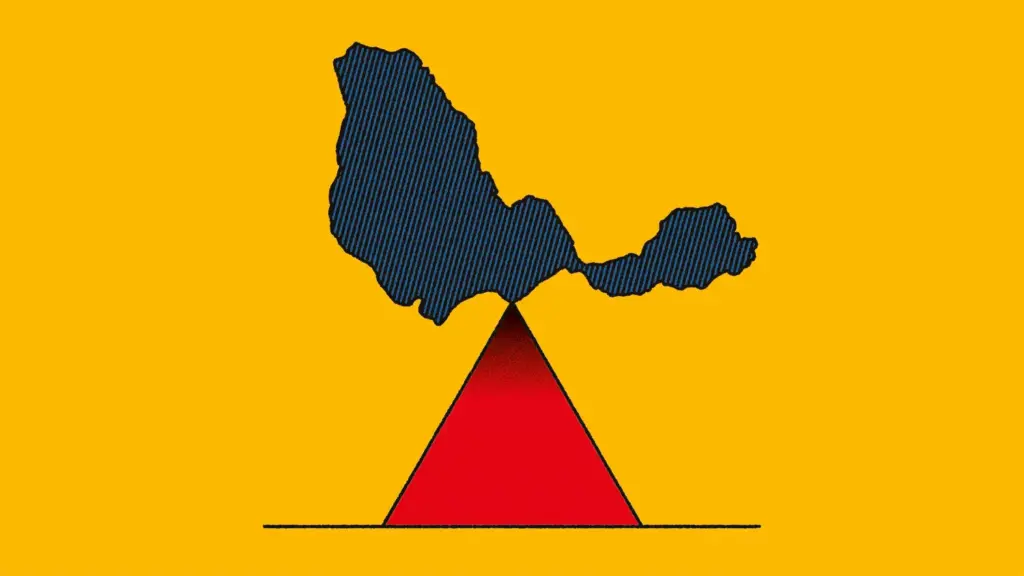 Ceuta and Melilla: people before borders