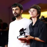 The Minister of Culture of Israel threatens to revoke the citizenship of the two directors of the documentary ‘NAZA’, awarded in Venice
