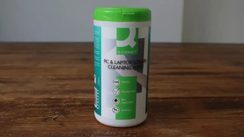 This is one of the best products to clean the computer keyboard.