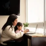 30,000 pesos bonus per child in Chile: how to know if you qualify and who can receive it