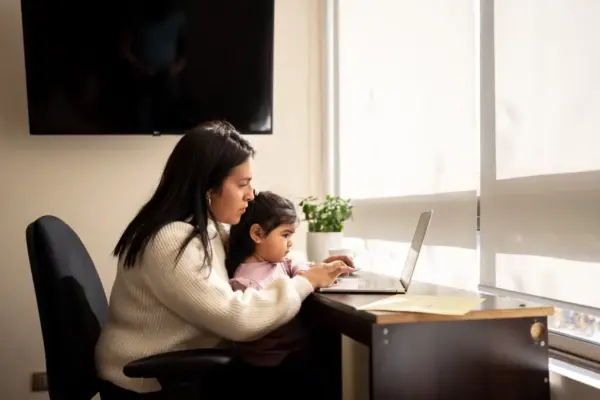 30,000 pesos bonus per child in Chile: how to know if you qualify and who can receive it