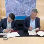The great signing of Albiol at the head of the Badalona City Council resigns eight months before the elections
