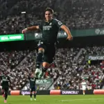 Espí rescues a Real Madrid again who disconnected against Elche