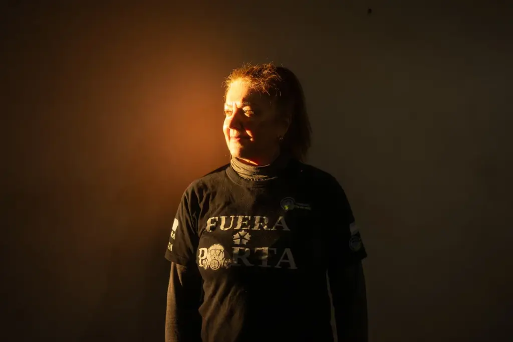 The complaint from neighbors against a bioethanol factory reaches the IACHR: "We live in fear of what we breathe"