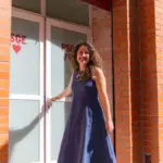 The PSOE removes Enma López from the leadership of the group in the Madrid City Council: “I accept it, but I do not agree”