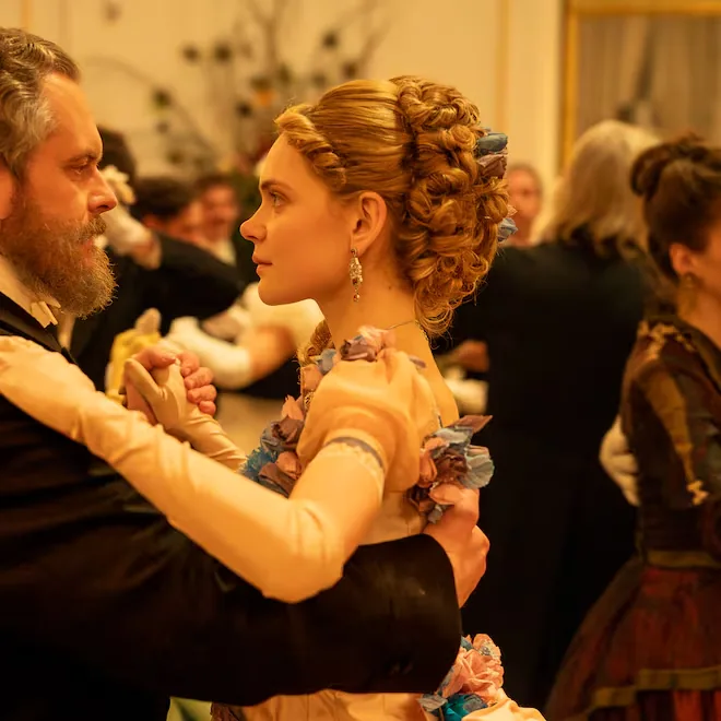 Where to watch the winning series of the 2026 Emmy Awards: ‘The Curse of Widow’s Bay’, ‘The Pitt’, ‘DTF St. Louis’ and the rest of the winners