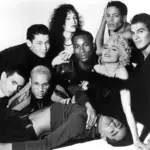 Lawsuits, tantrums, and that dinner with Almodóvar and Banderas: when ‘In Bed with Madonna’ invented the ‘reality show’