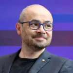 Demis Hassabis, Google AI leader, joins the call to slow down its development: “It is the right path”