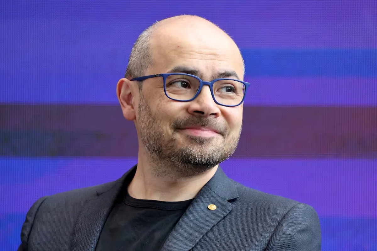 Demis Hassabis, Google AI leader, joins the call to slow down its development: “It is the right path”