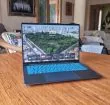 Yoga Slim 7a Gen 11