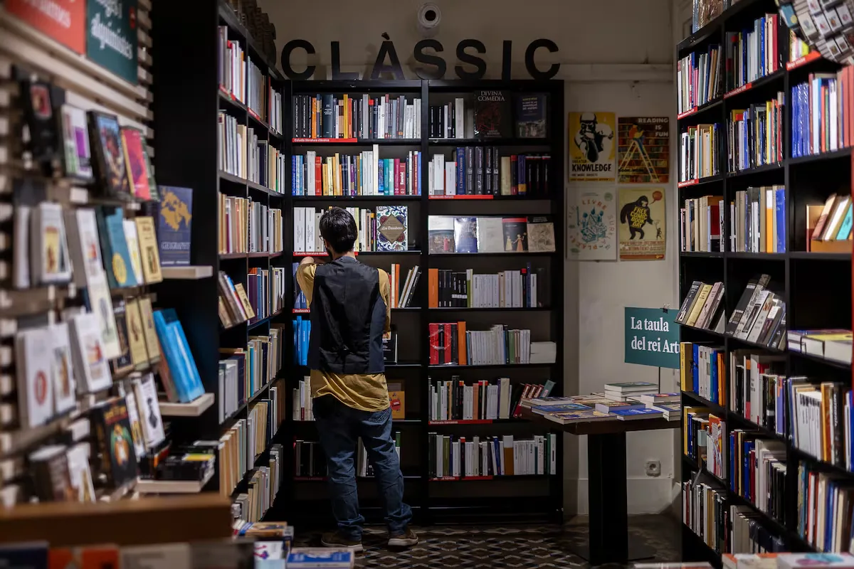 ‘Gender theory’: an anti-academic speaker teaches you to read freely