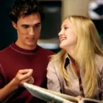 How should ‘How to Lose a Guy in 10 Days’ be to not be cringeworthy in 2026