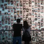 A hundred human rights violators during Pinochet's dictatorship ask Kast for pardons