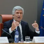 Marlaska insists that coordination with Morocco is "excellent" and reiterates his confidence