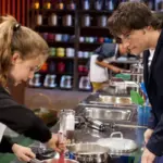 TVE se queda sin ‘Masterchef Junior’, que pasará a Disney+