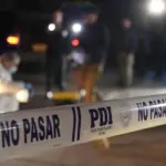 Woman in Chile sentenced for hiding her mother's mummified corpse for 11 years to collect her pension