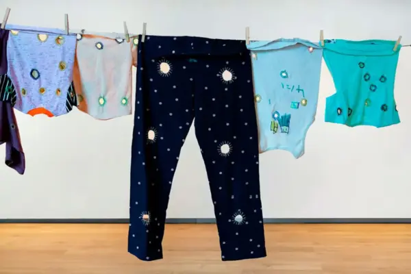 Barcelona Gallery Weekend 2026: what not to miss at the art galleries festival
