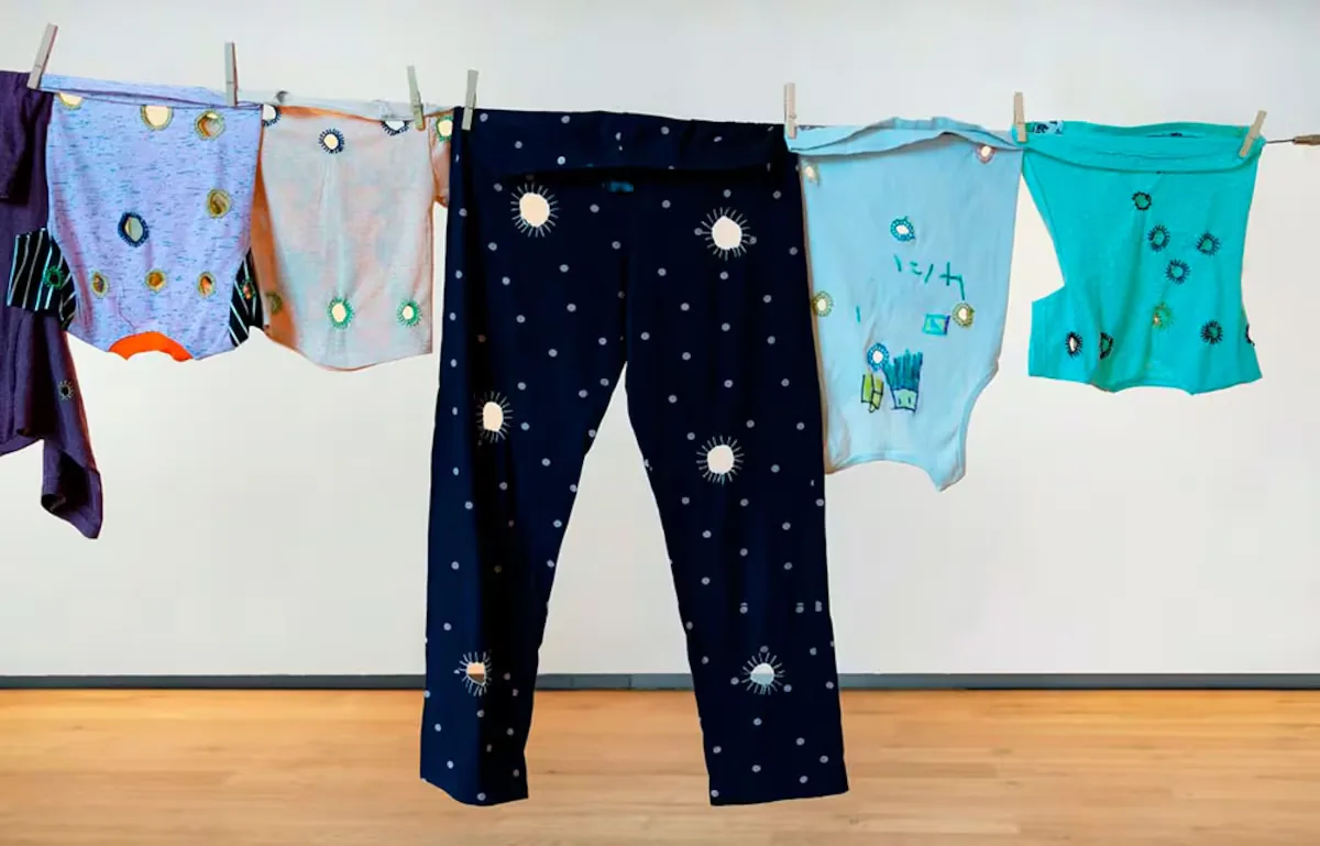 Barcelona Gallery Weekend 2026: what not to miss at the art galleries festival