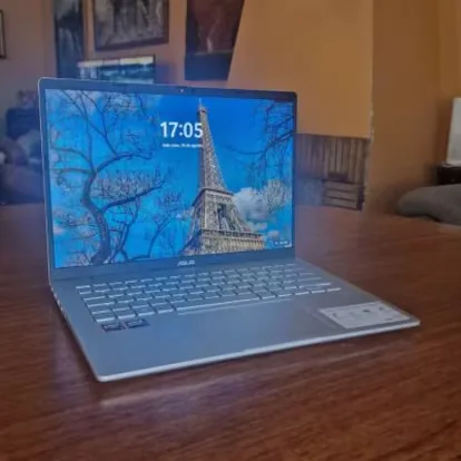 ASUS, HP, Lenovo and LG: I have analyzed four laptops that stand out for their great value for money and this is my favorite