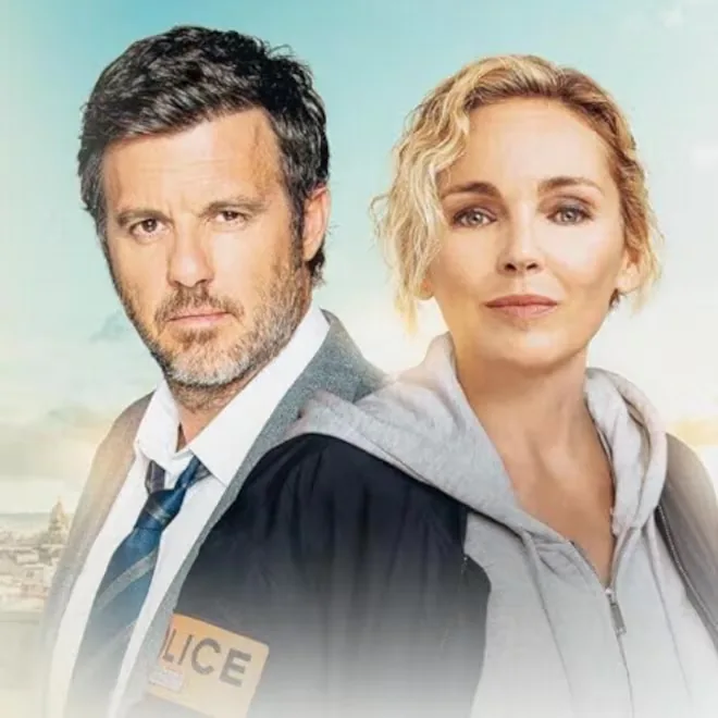 Where to watch the winning series of the 2026 Emmy Awards: ‘The Curse of Widow’s Bay’, ‘The Pitt’, ‘DTF St. Louis’ and the rest of the winners