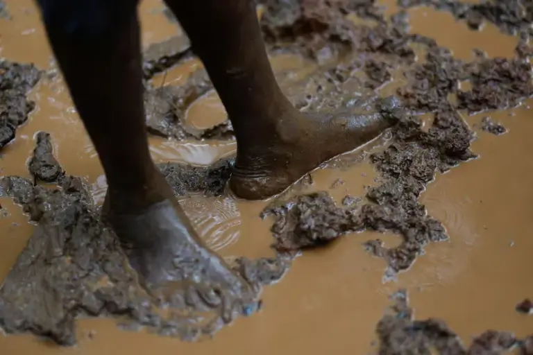 The catastrophic flood in Nepal and Tibet exceeds 1,000 deaths