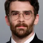 The Hasan Piker case: how the American right tried to mock his underwear photos and failed