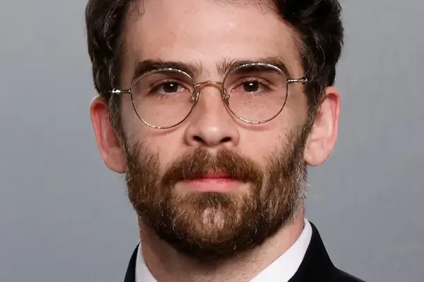 The Hasan Piker case: how the American right tried to mock his underwear photos and failed