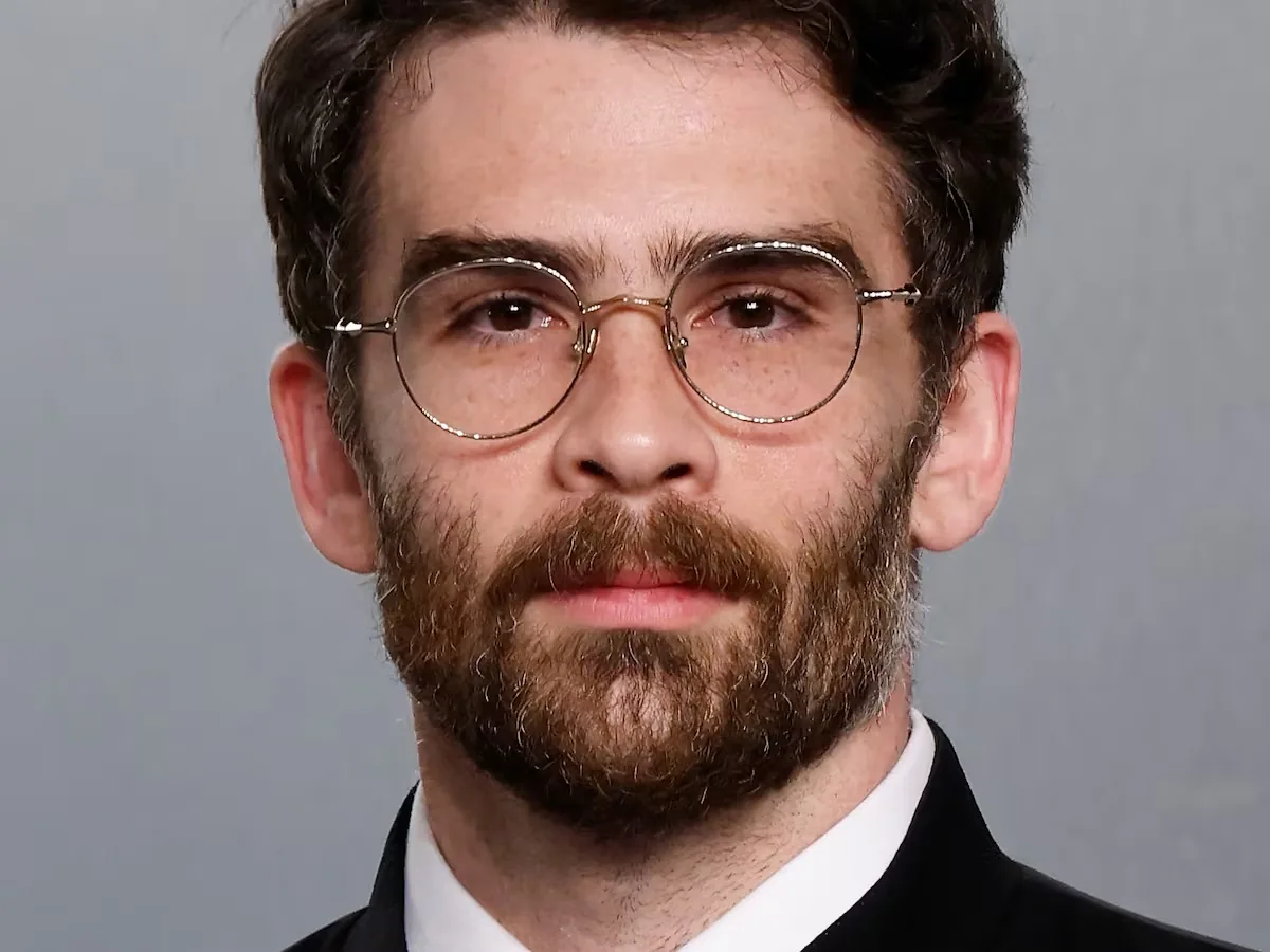The Hasan Piker case: how the American right tried to mock his underwear photos and failed