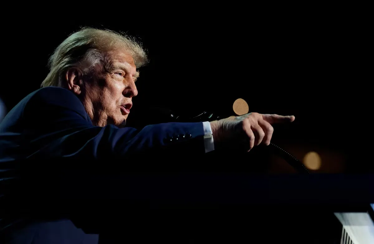$5,000 per person? The dubious viability of Trump's latest promise