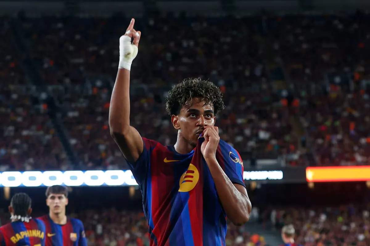 Matchday 4 of the League: schedules, match results, and summary