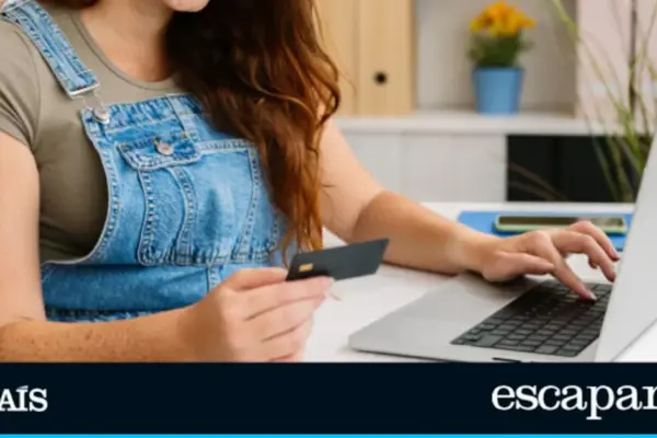 The 40 best-selling Amazon products in August: some cost less than 20 euros