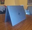 OmniBook X Flip LaptopNGA 16-ar000ns