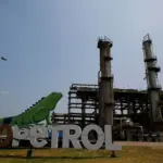 Ecopetrol renews its board of directors to align with the Government