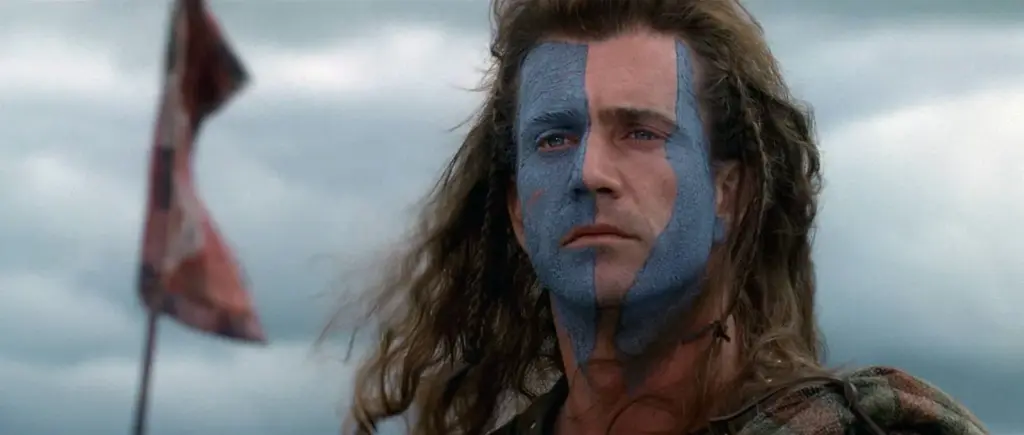 Mel Gibson apologizes for mocking a sign language interpreter: “There was no ill intent”