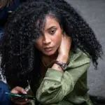 Juliana Guerrero confiesa que falsificó sus títulos universitarios