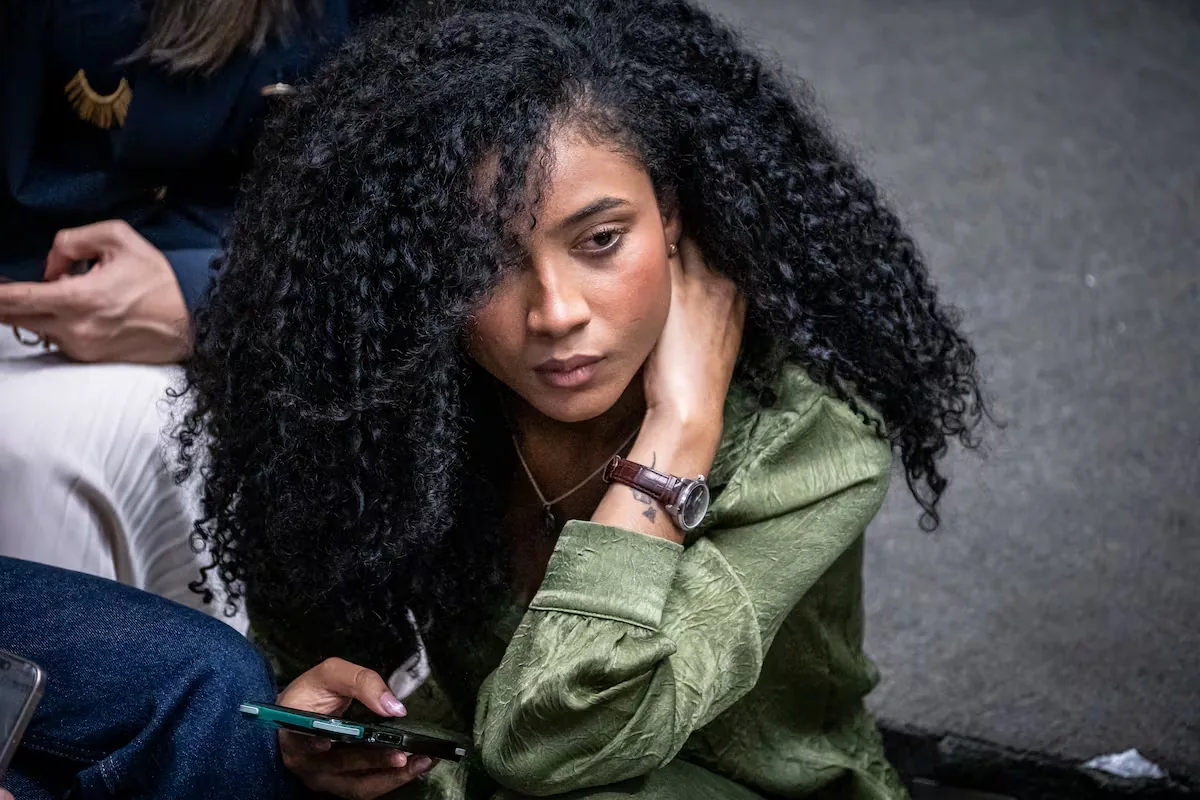 Juliana Guerrero confiesa que falsificó sus títulos universitarios