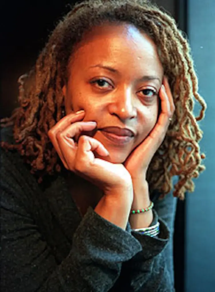Cassandra Wilson dies, diva of contemporary jazz with her versatile blues voice