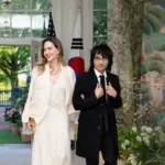 Maddox, the eldest son of Angelina Jolie and Brad Pitt, officially removes his father's surname from his name