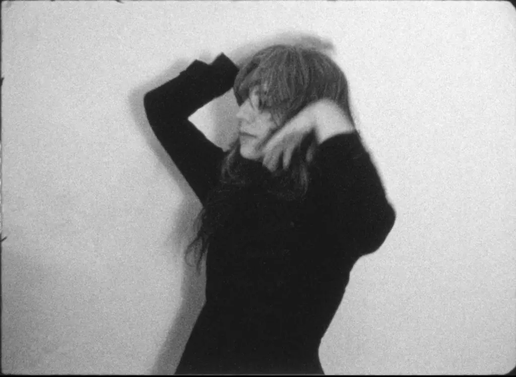 Julia Holter