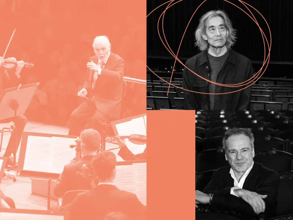 2026 Fall Cultural Guide: The Best Picks to Read, Watch, Listen, and Enjoy
