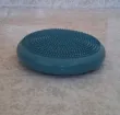 Balance cushion