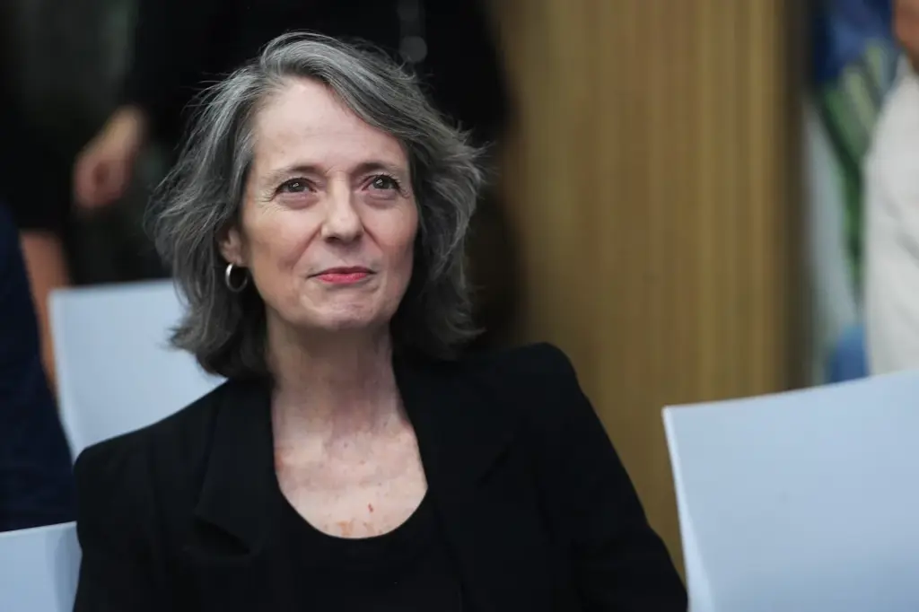 Spain at the São Paulo Book Biennial: “We want to showcase authors who do not belong to a literary caste”