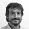 Manuel V. Gómez