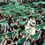 Abortion: why the Constitution rejects moral absolutism