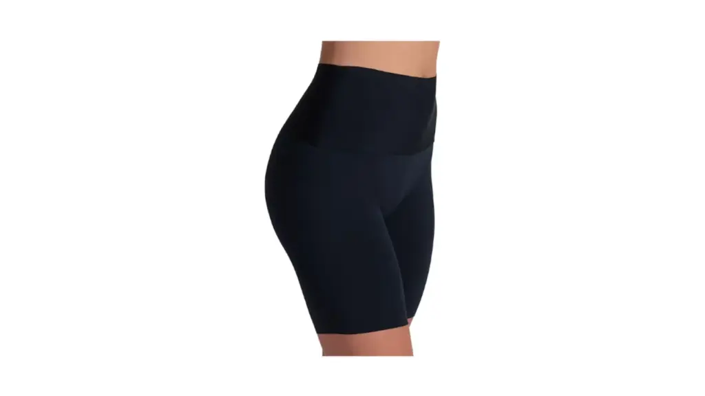The shaping panties that lift the buttocks and slim the figure: four models that are a hit on Amazon