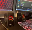 MS-PRO