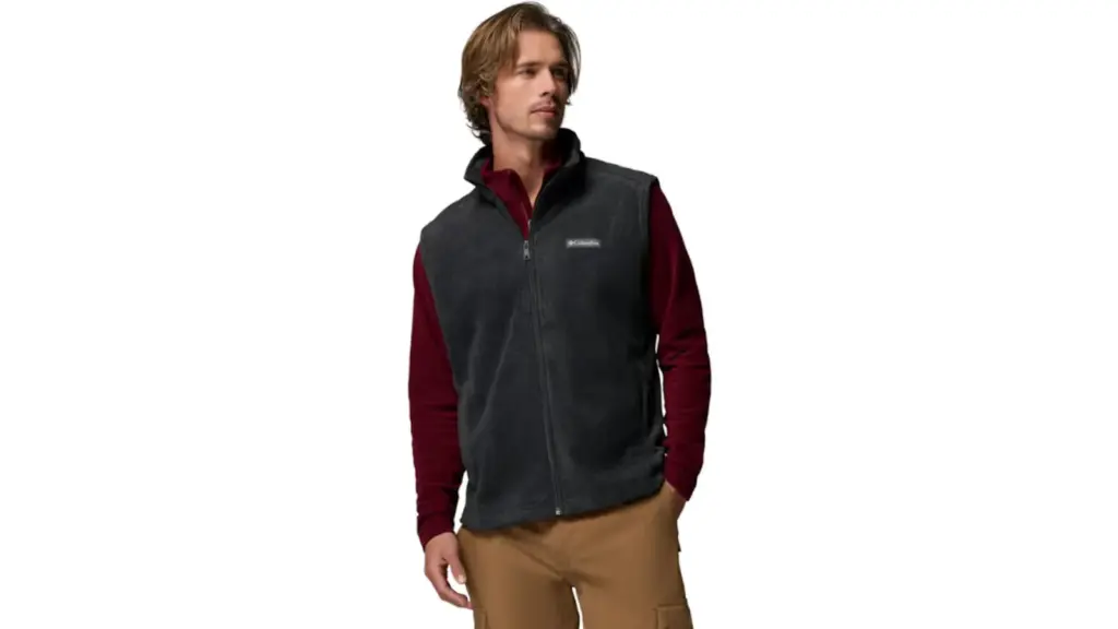 Columbia clears out its best-selling products: from jackets to sneakers for men and women.