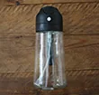 Oil spray sprayer (500 ml)