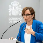 Health calls on the Community of Madrid to clarify whether it manipulates the waiting lists of its hospitals